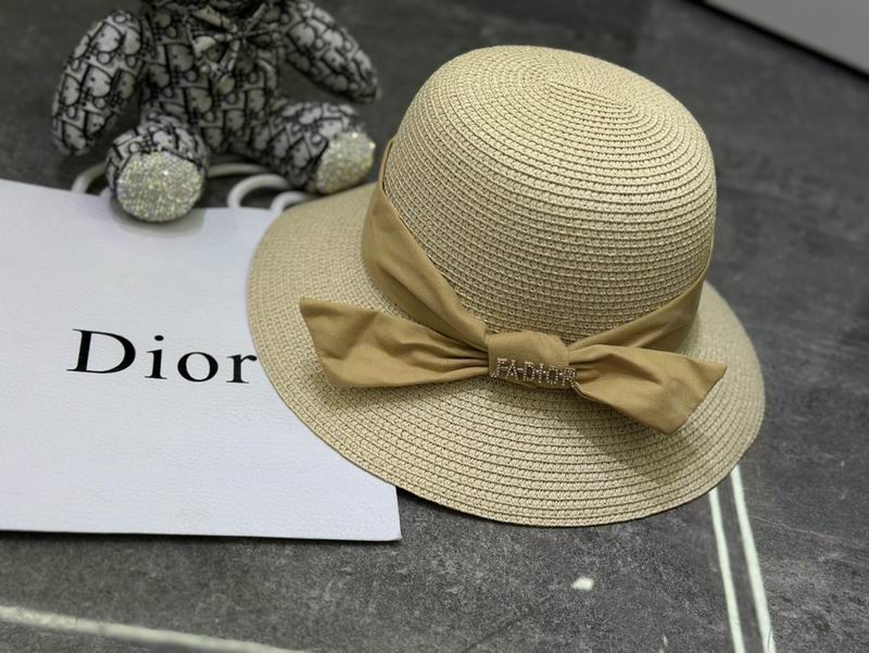 Dior top hat dx (72)